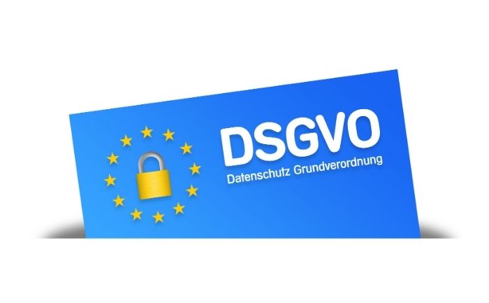 DSGV – waaas?