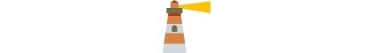 Untitled design(8)